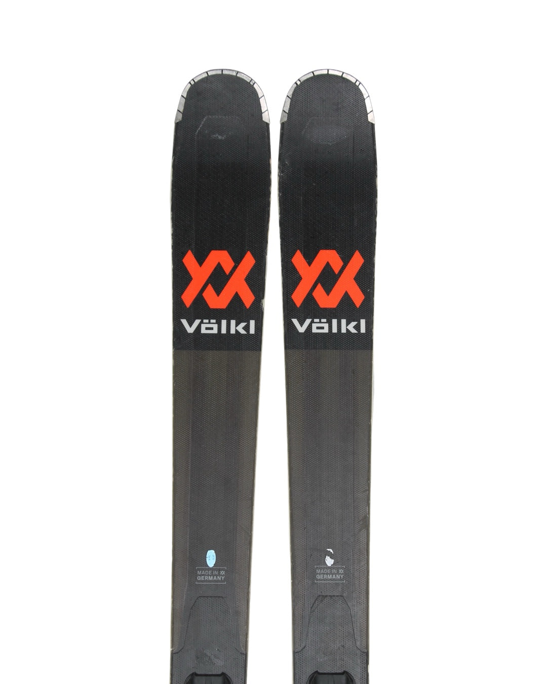 Völkl Kanjo 80