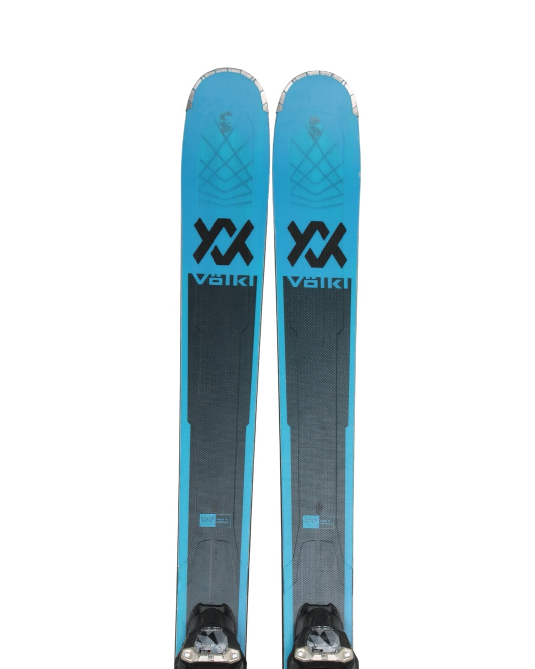 Volkl Kendo 88 Carbon
