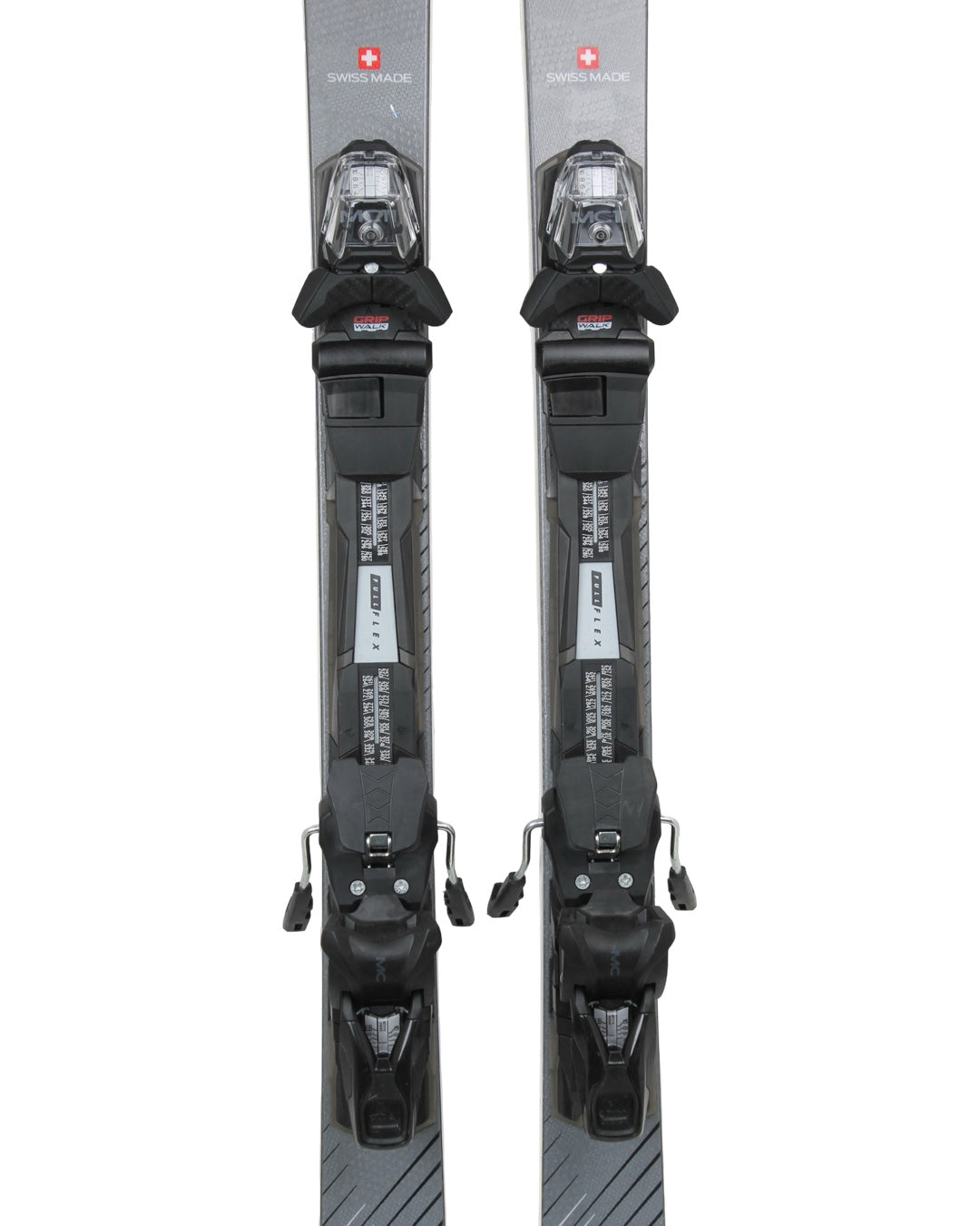 Stockli Laser CX 2026