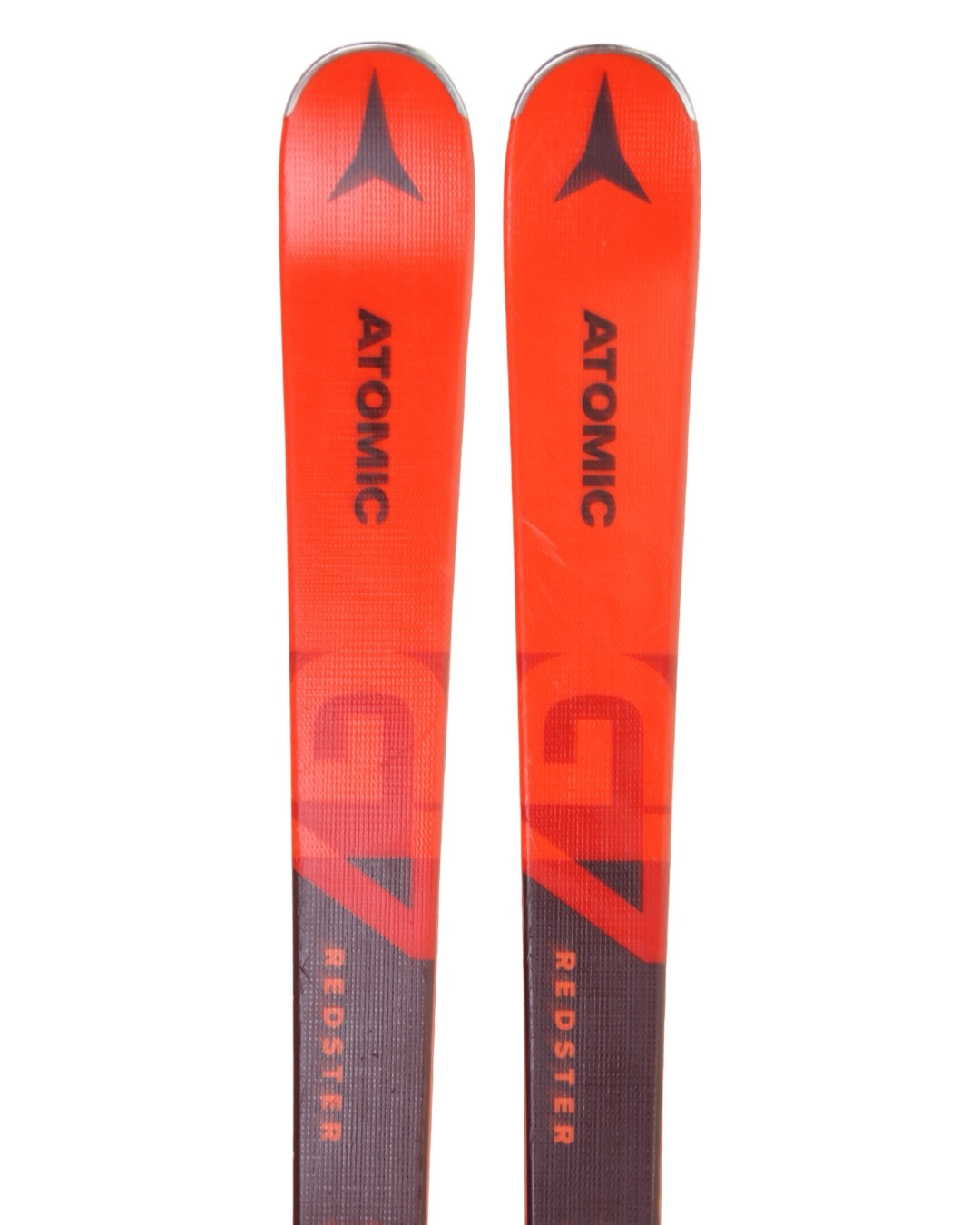 Atomic G7 Redster 2023