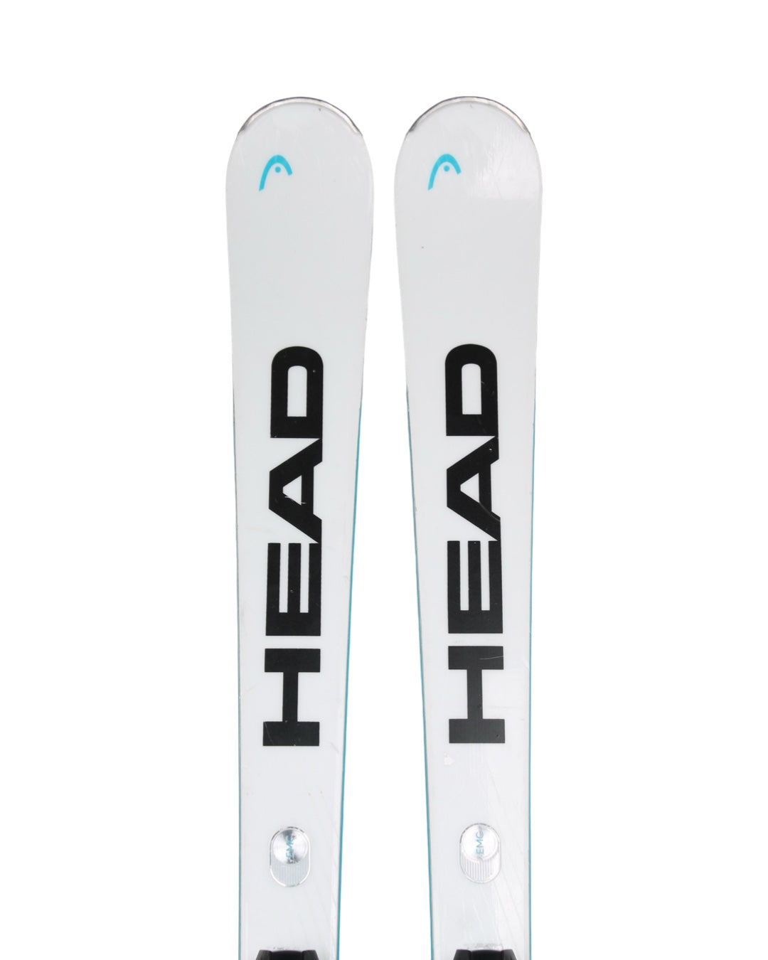Head World cup rebels E-SL