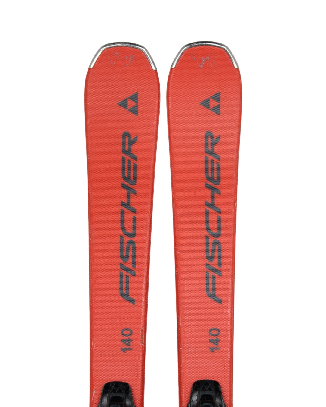 Fischer RC one 73