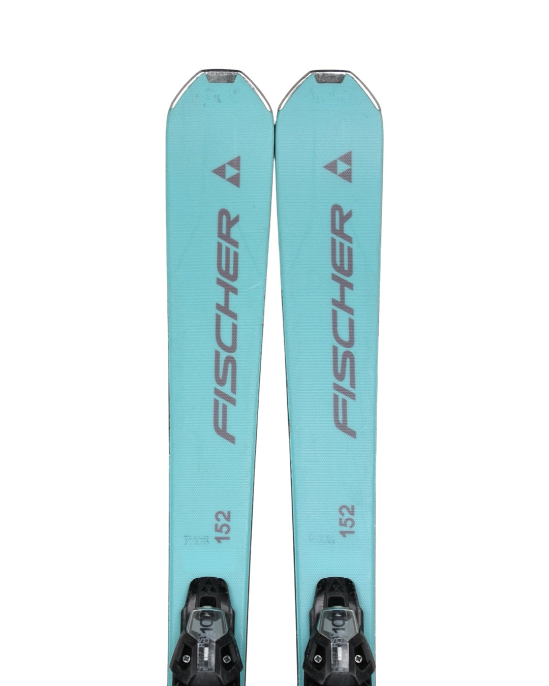 Fischer RC One GT 78