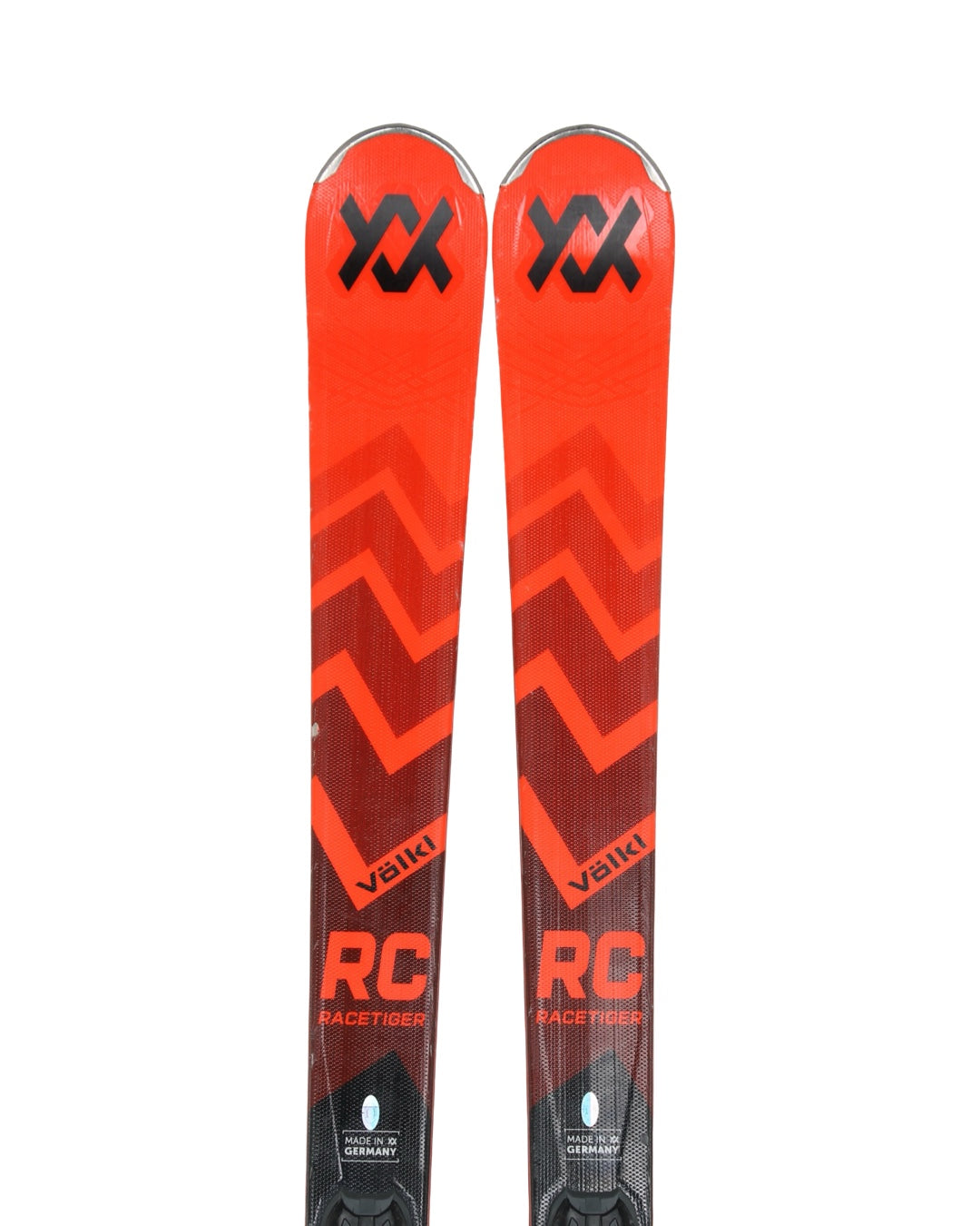 Volkl Racetiger RC