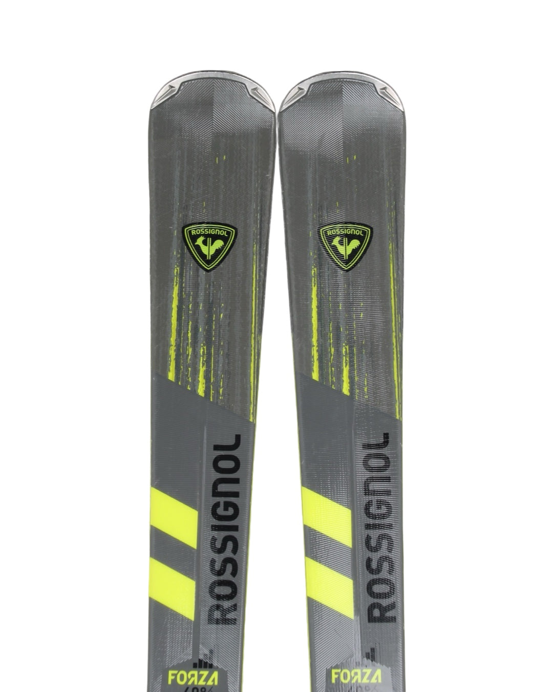 Rossignol Forza 40