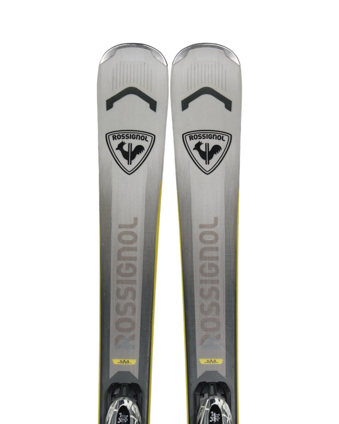 Rossignol Arcade 78