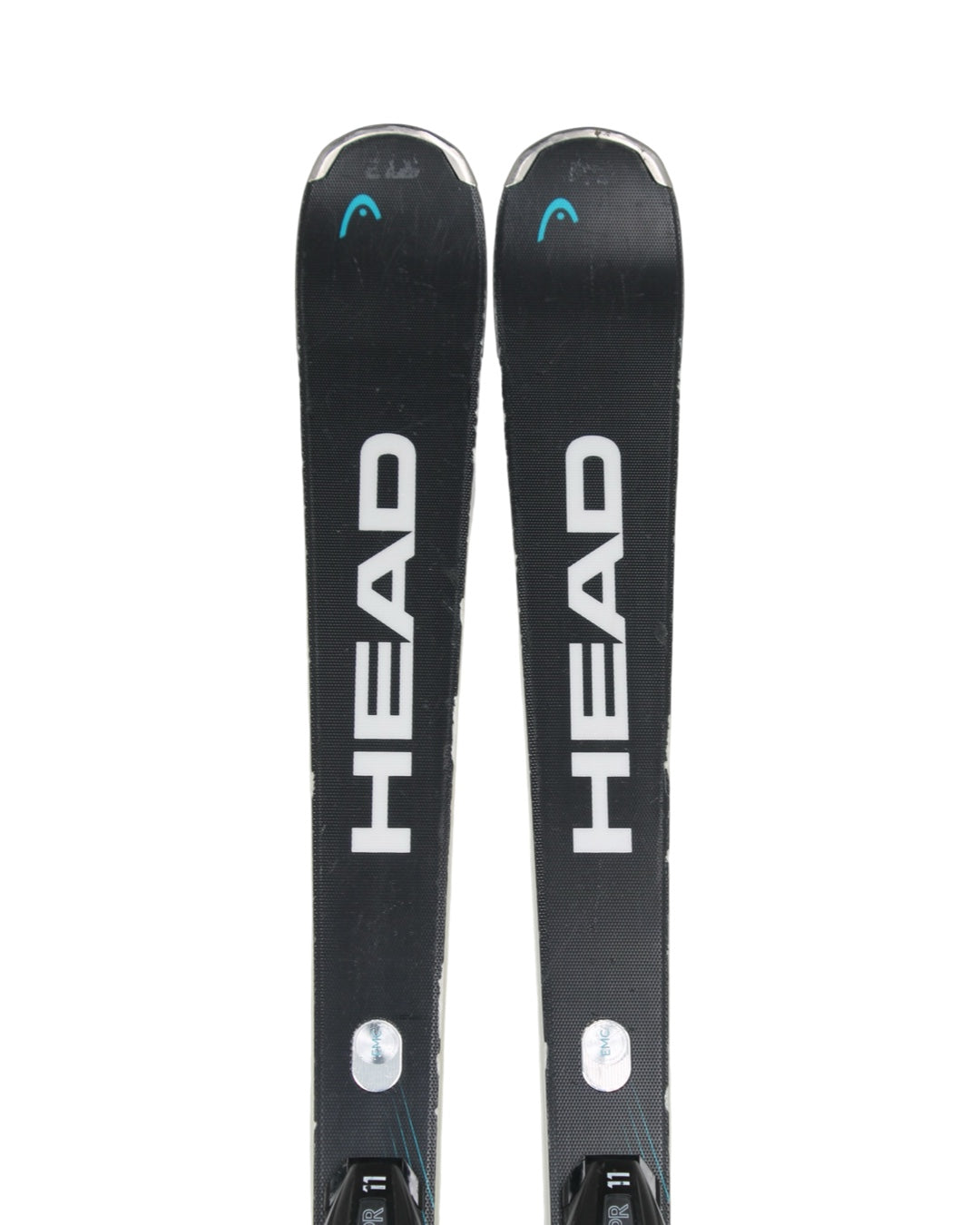Head Shape eXSR