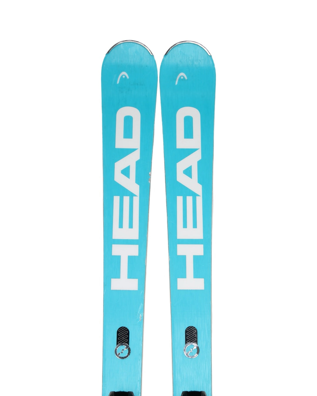 Head e-RACE PRO