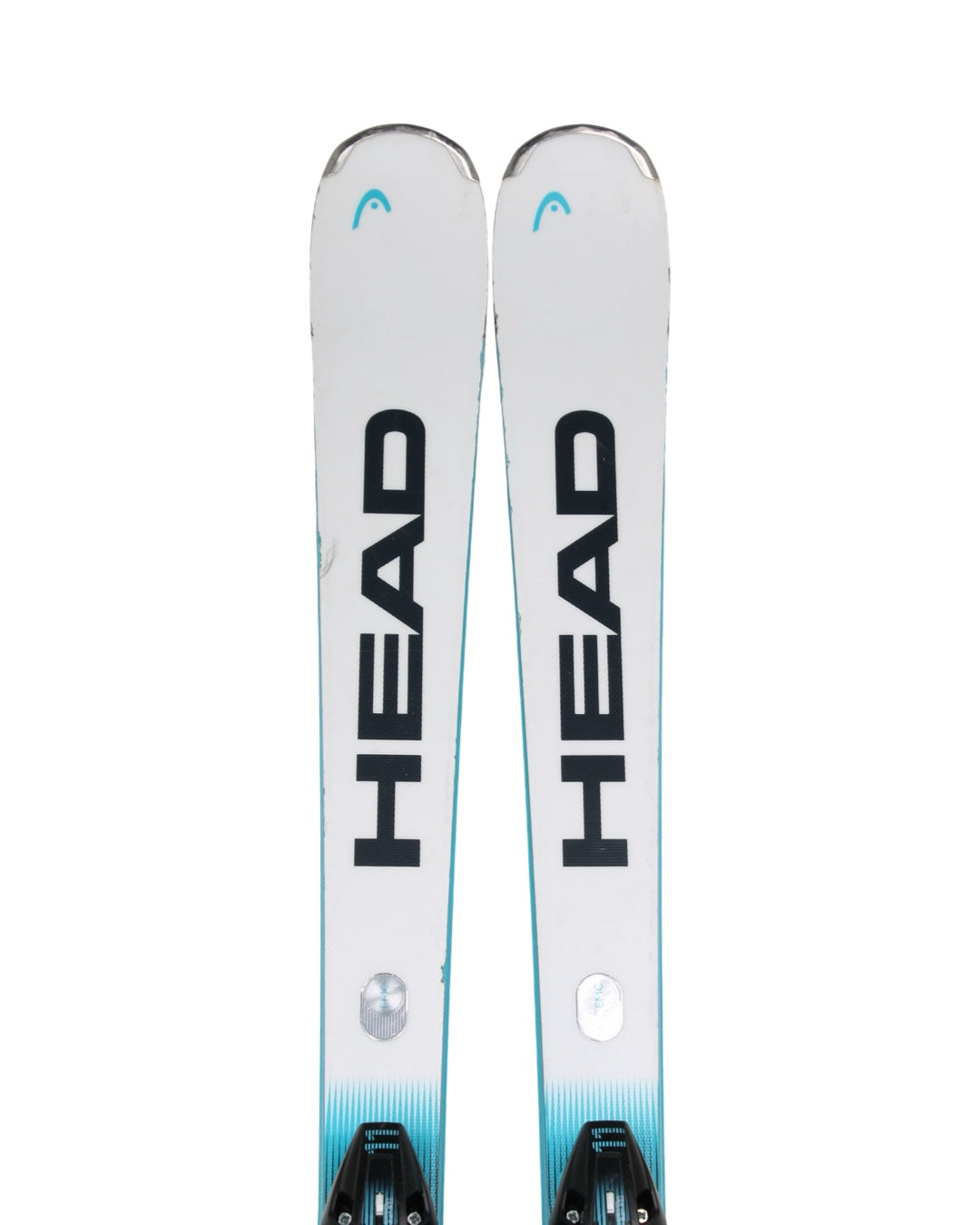 Head e XSR