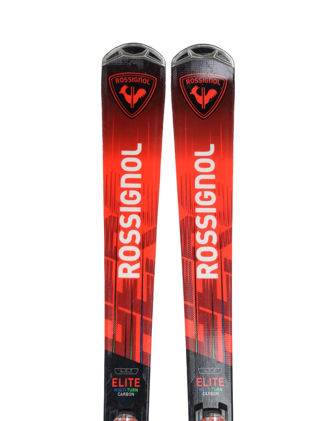 Rossignol Hero Elite Multi Turn Carbon
