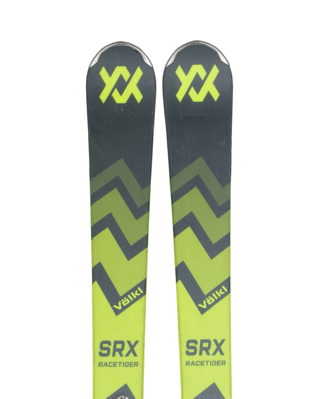 Volkl Racetiger SRX