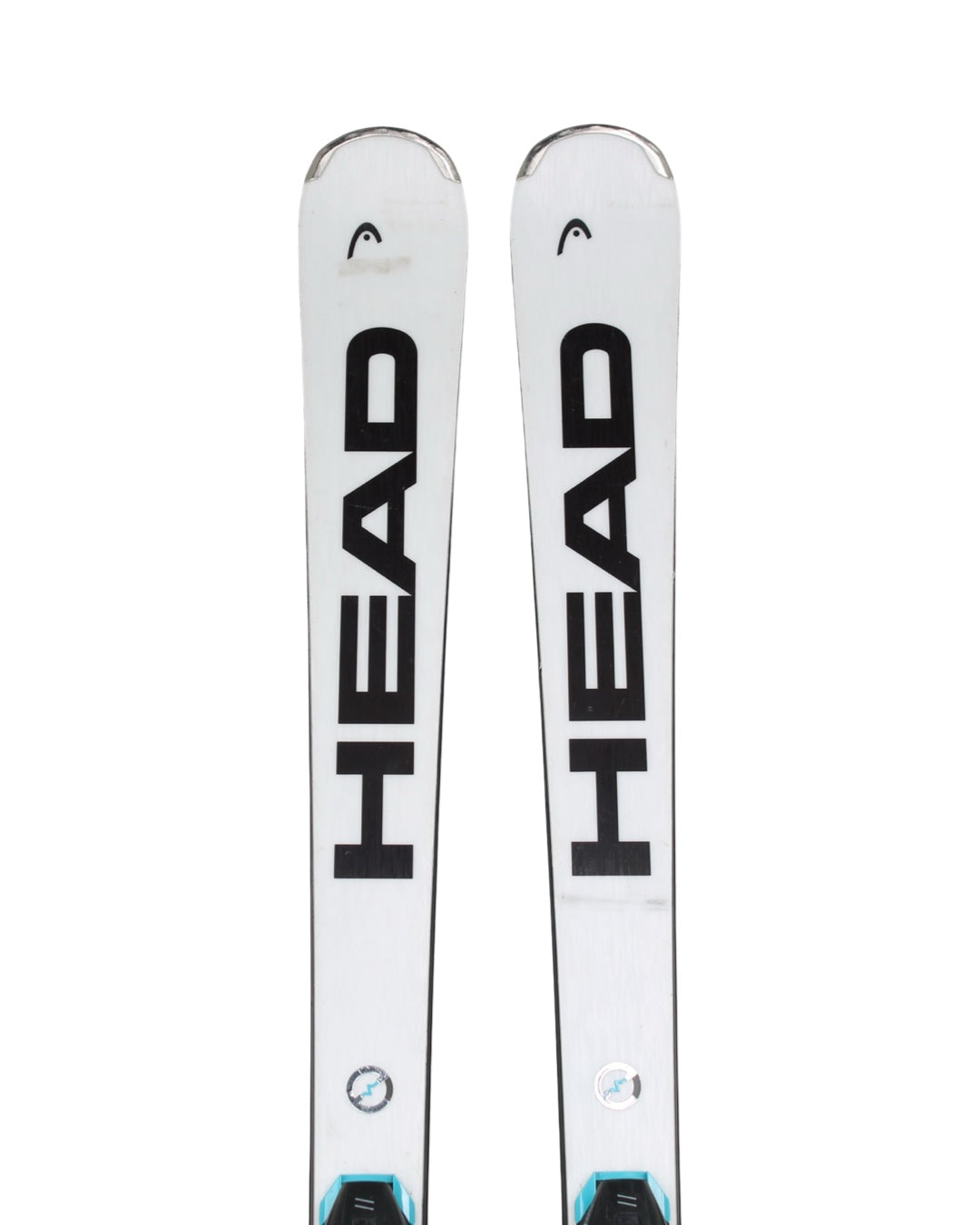 Head wc e.GSR