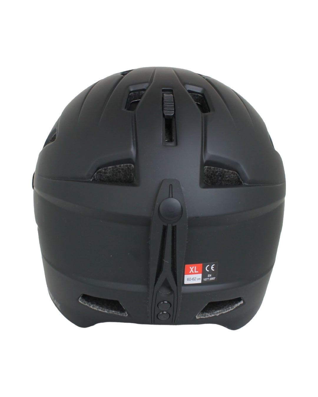Slappna av Stealth