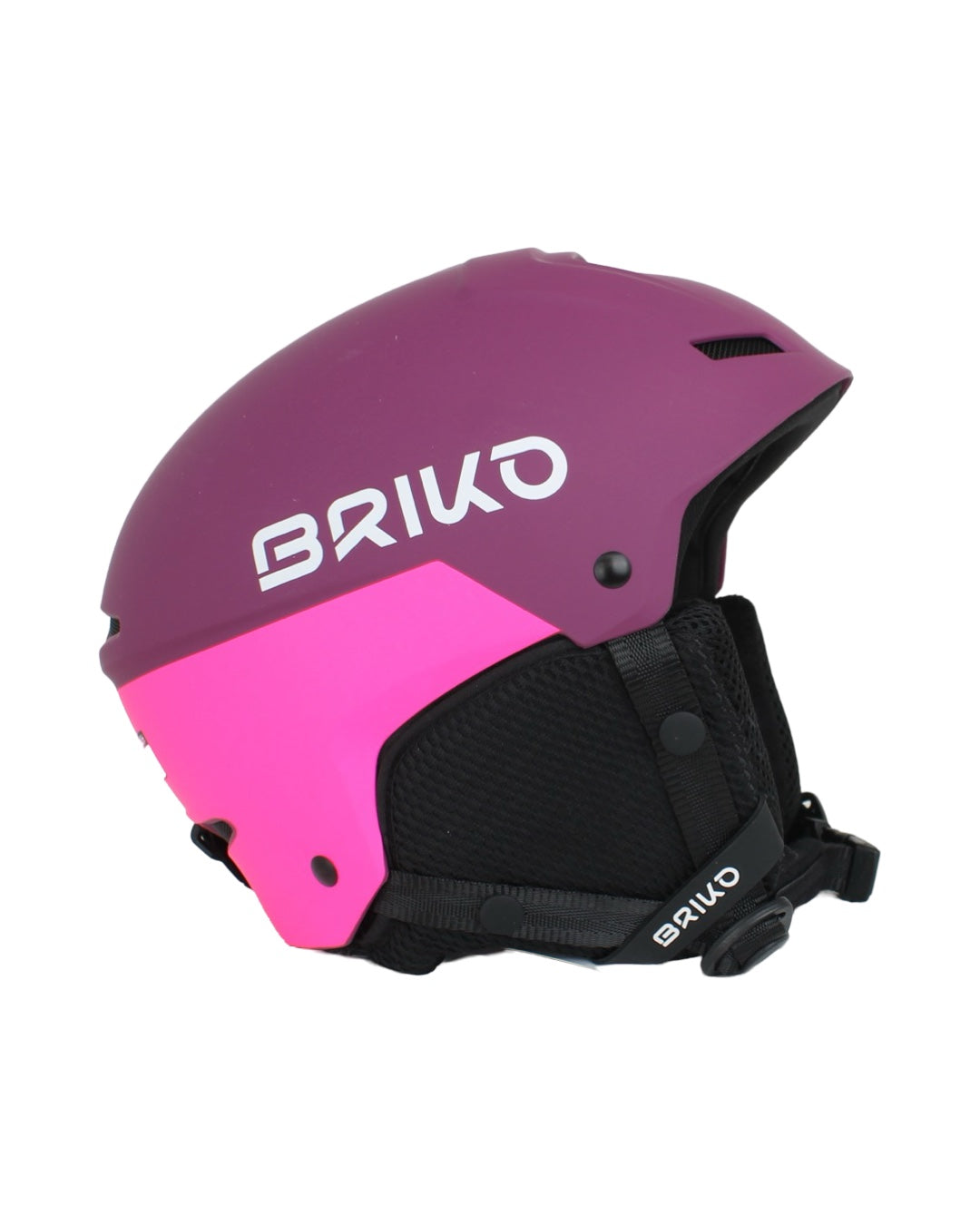 Briko Mammoth Lila