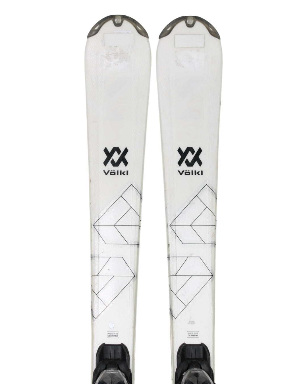 Volkl Flair 72