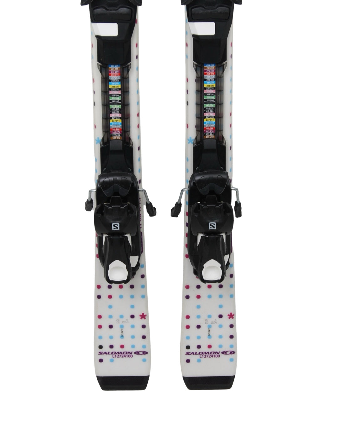 Salomon Origins godis