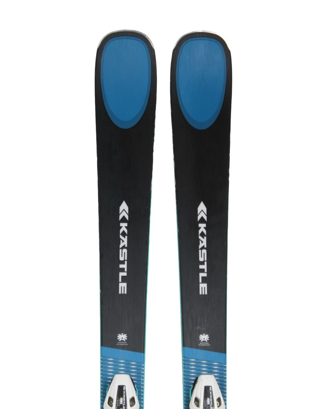 Kastle PX81 2023