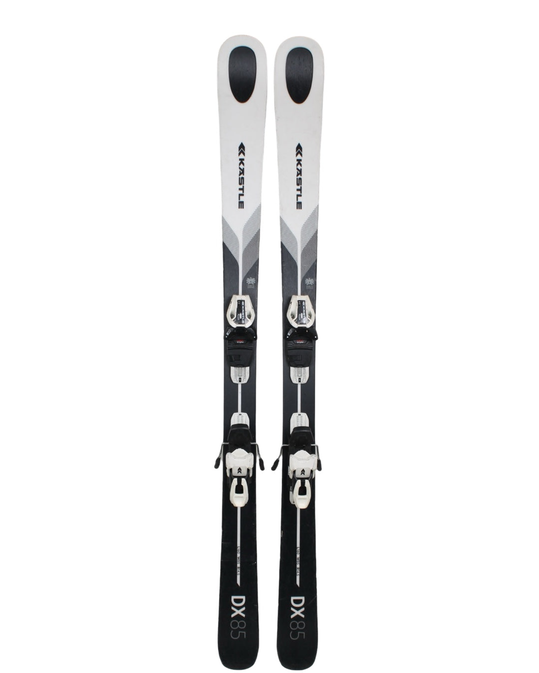 Kastle DX85