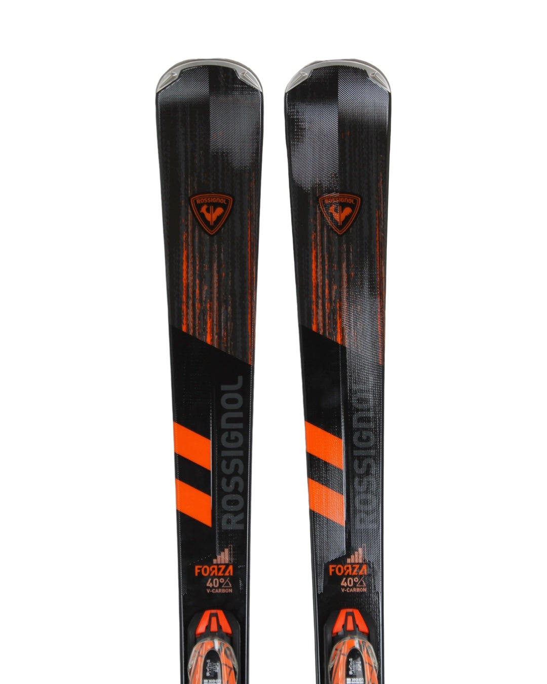 Rossignol Forza V-kol