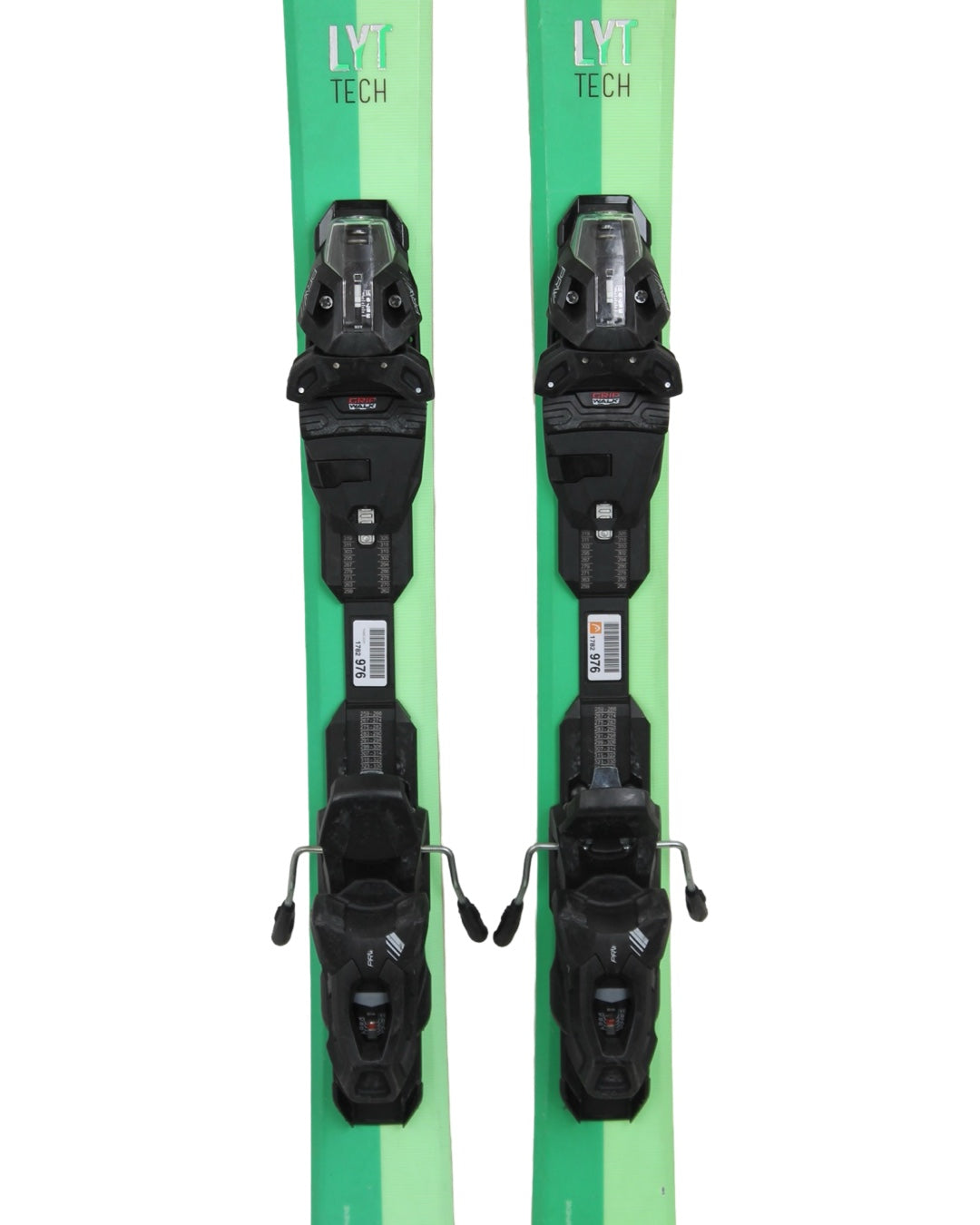 Huvud V-Shape V4 XL