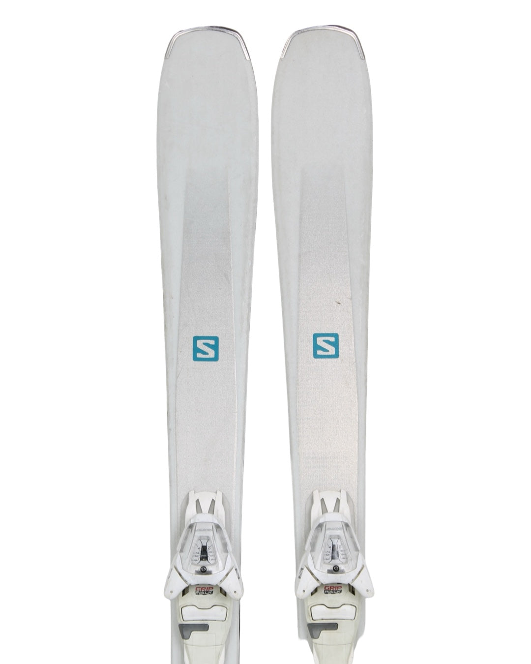 Salomon Aira 76ST