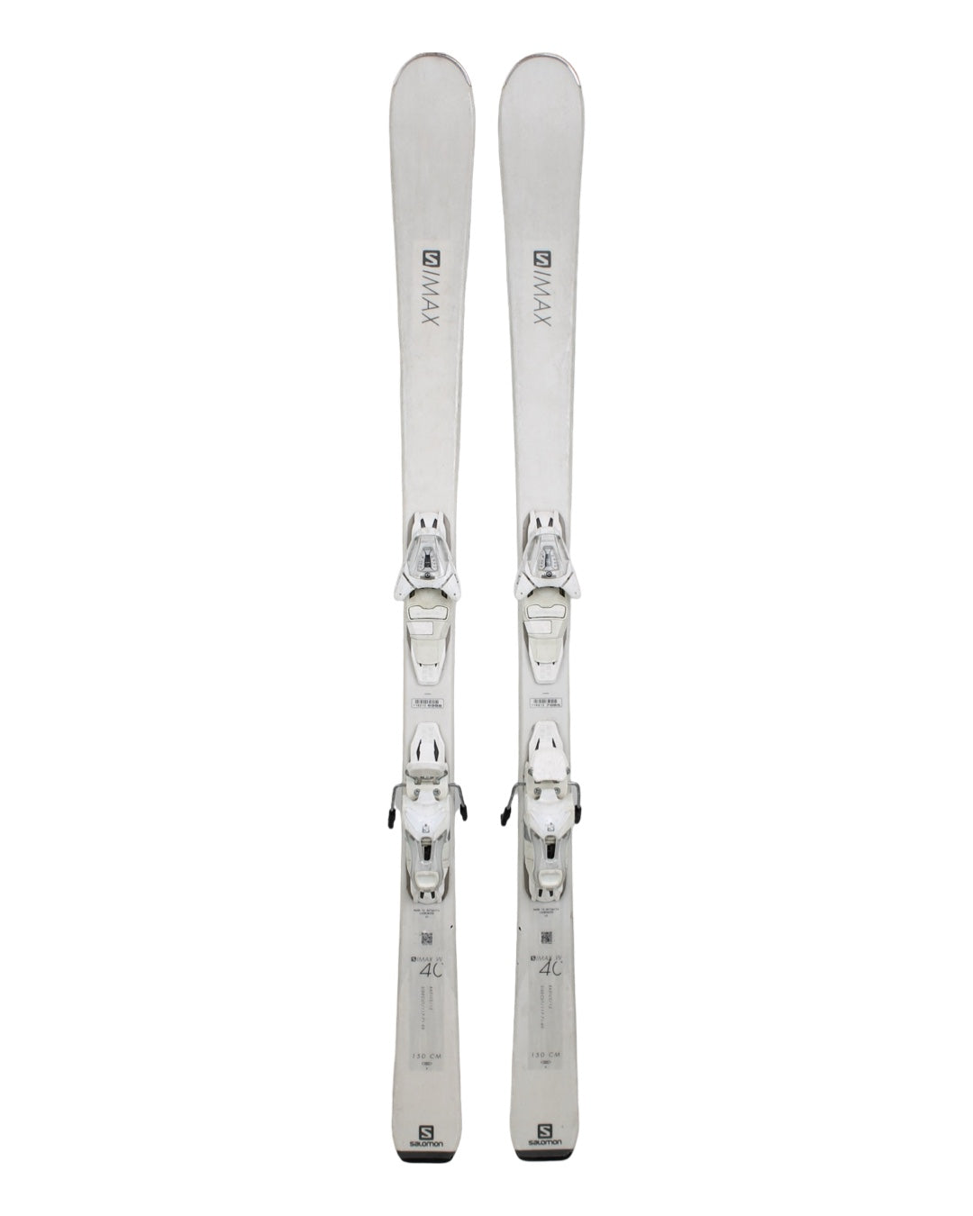 Salomon S/Max B 4C