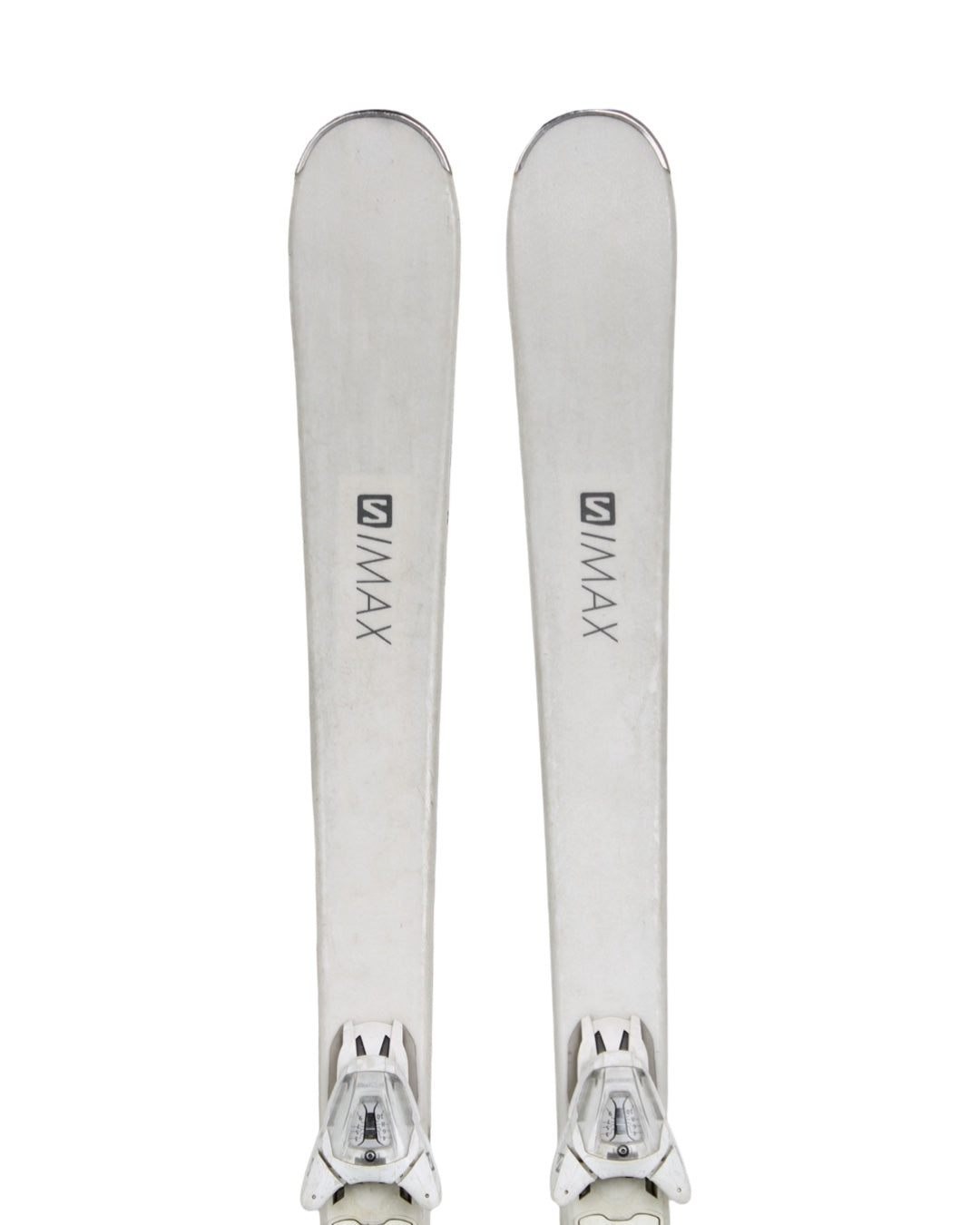 Salomon S/Max B 4C