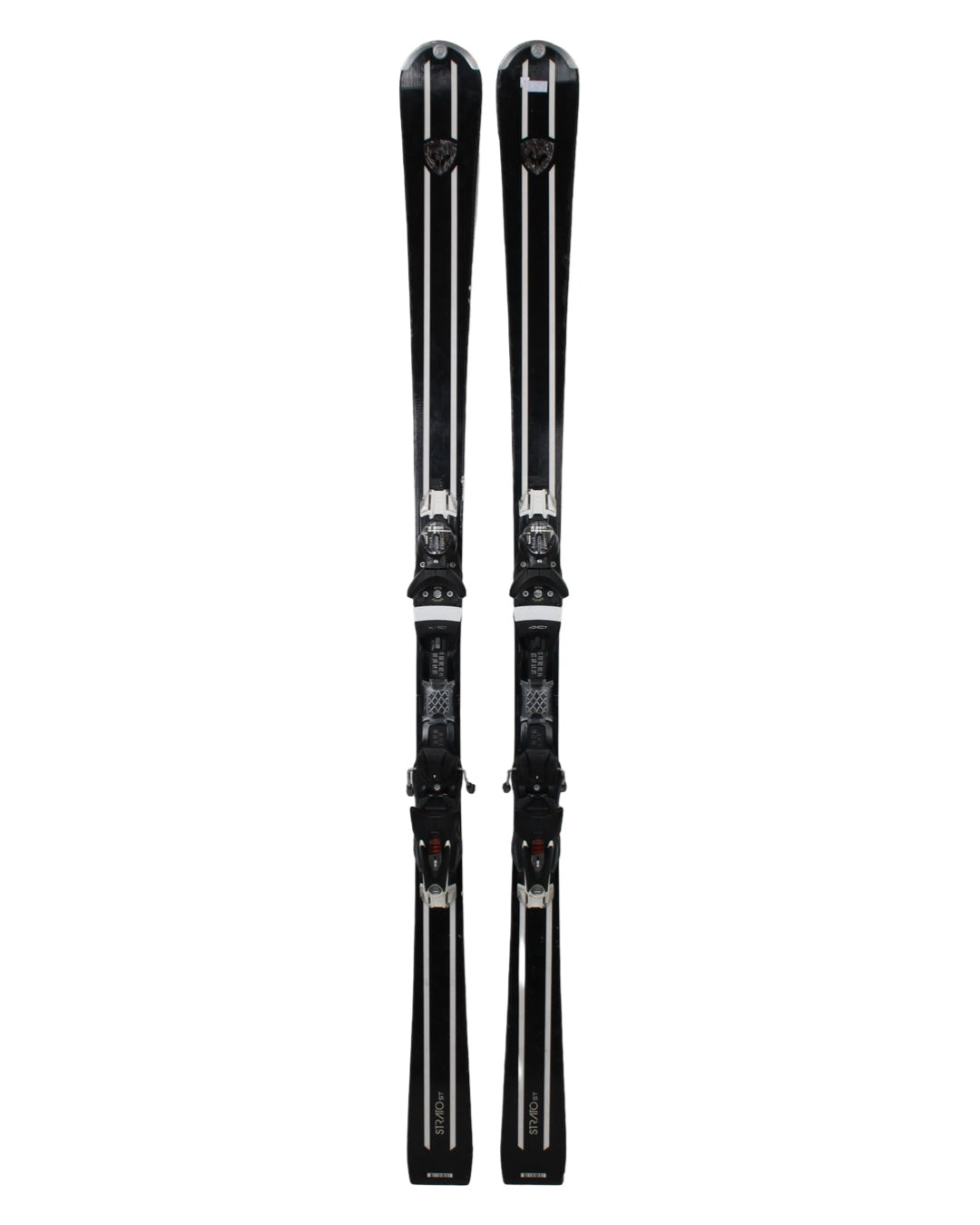 Rossignol Strato ST
