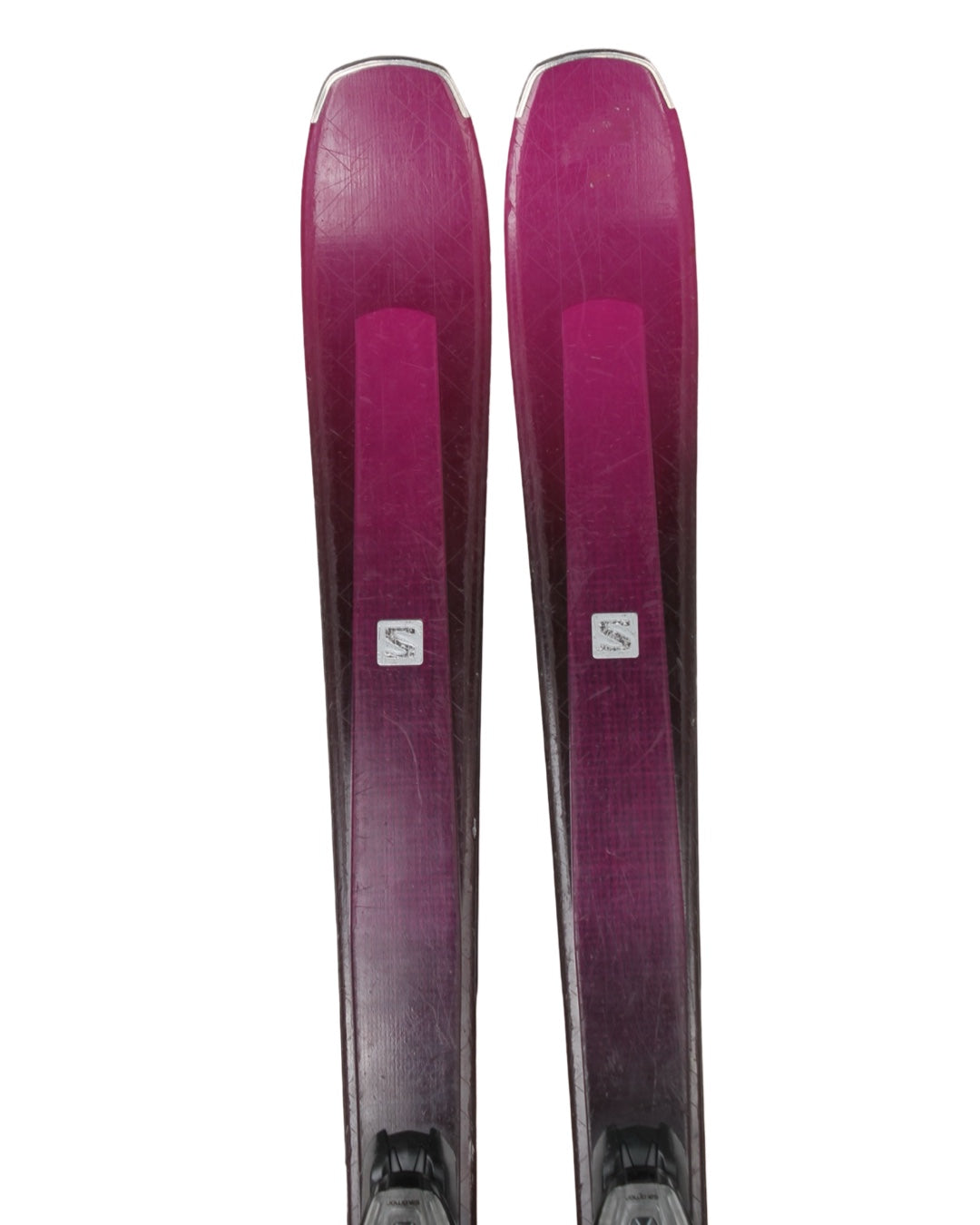 Salomon Aira Lila