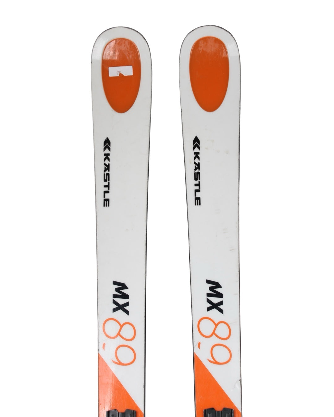 Castle MX 89