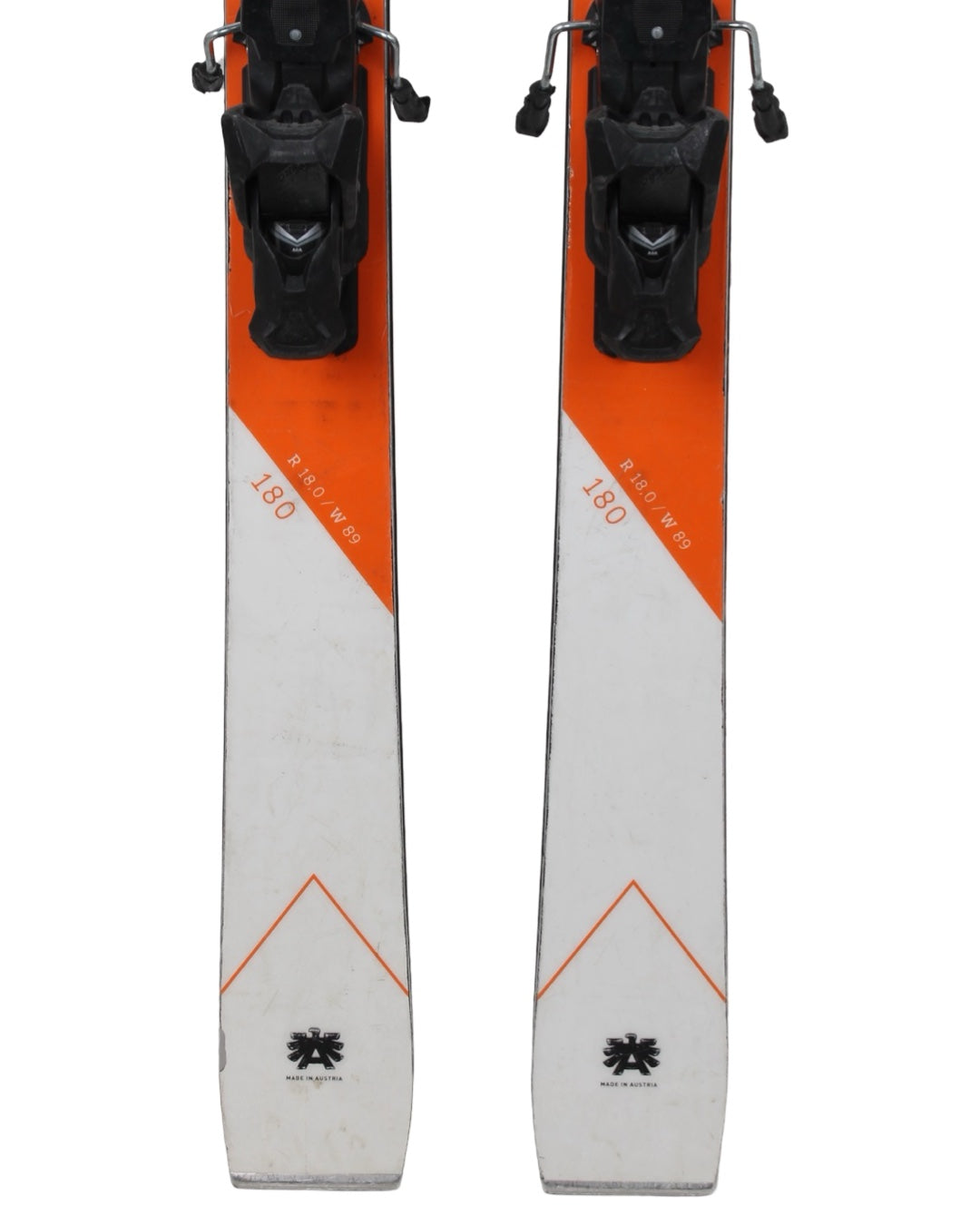 Castle MX 89