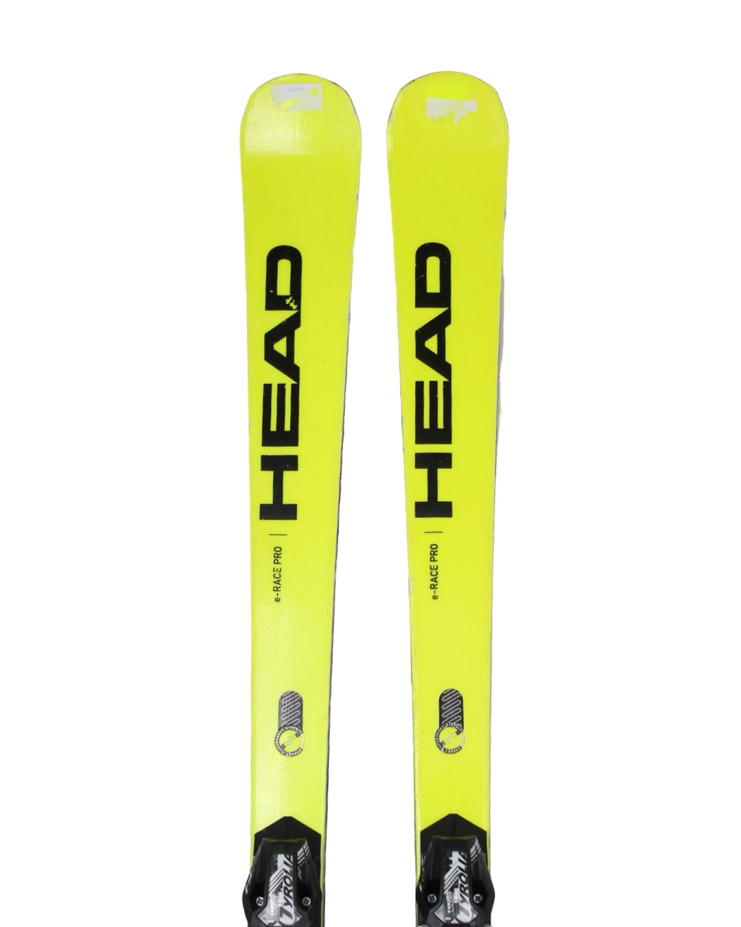 Head e-Race Pro