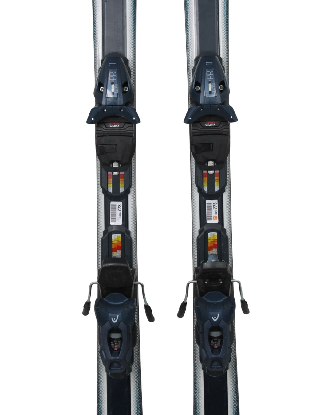 Huvudform V2
