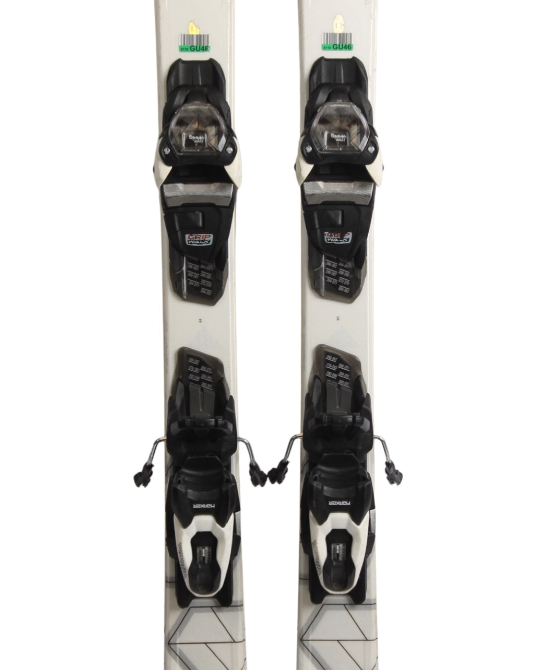 Volkl Flair 72