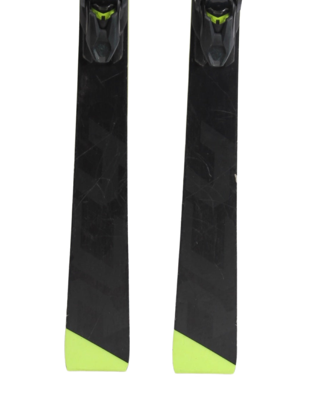 Fischer RC4 RC