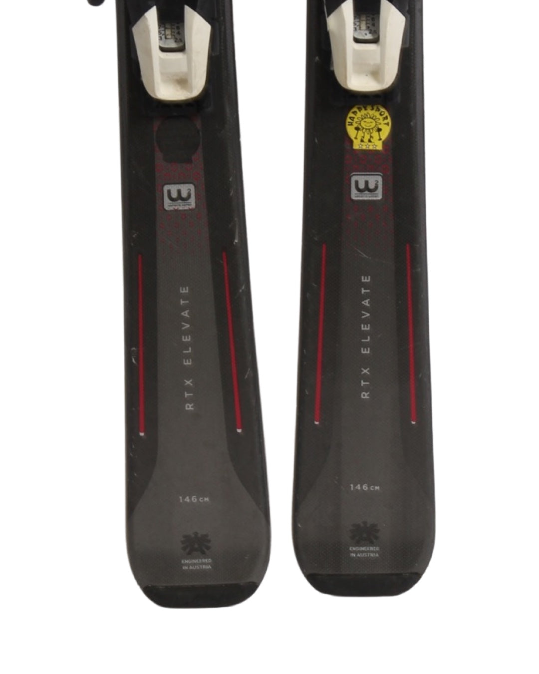 Blizzard RTX Elevate