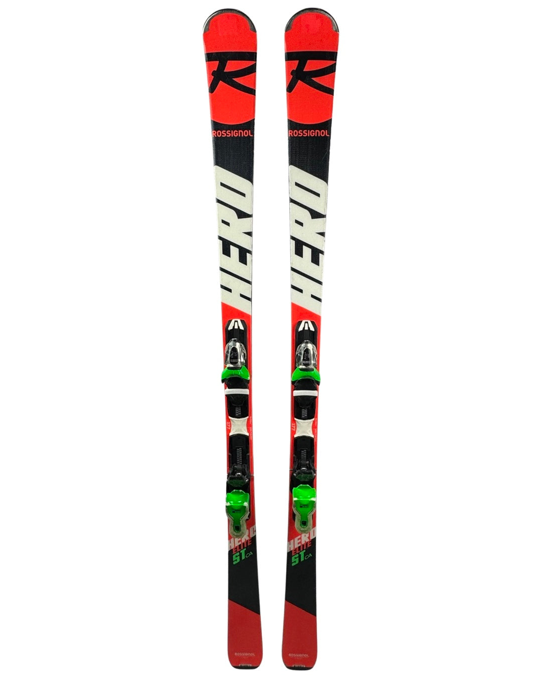 Rossignol Hero ST ca.