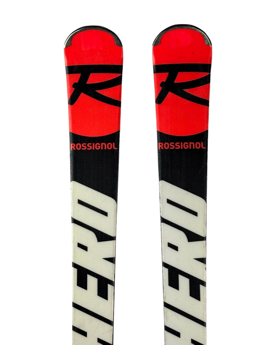 Rossignol Hero ST ca.