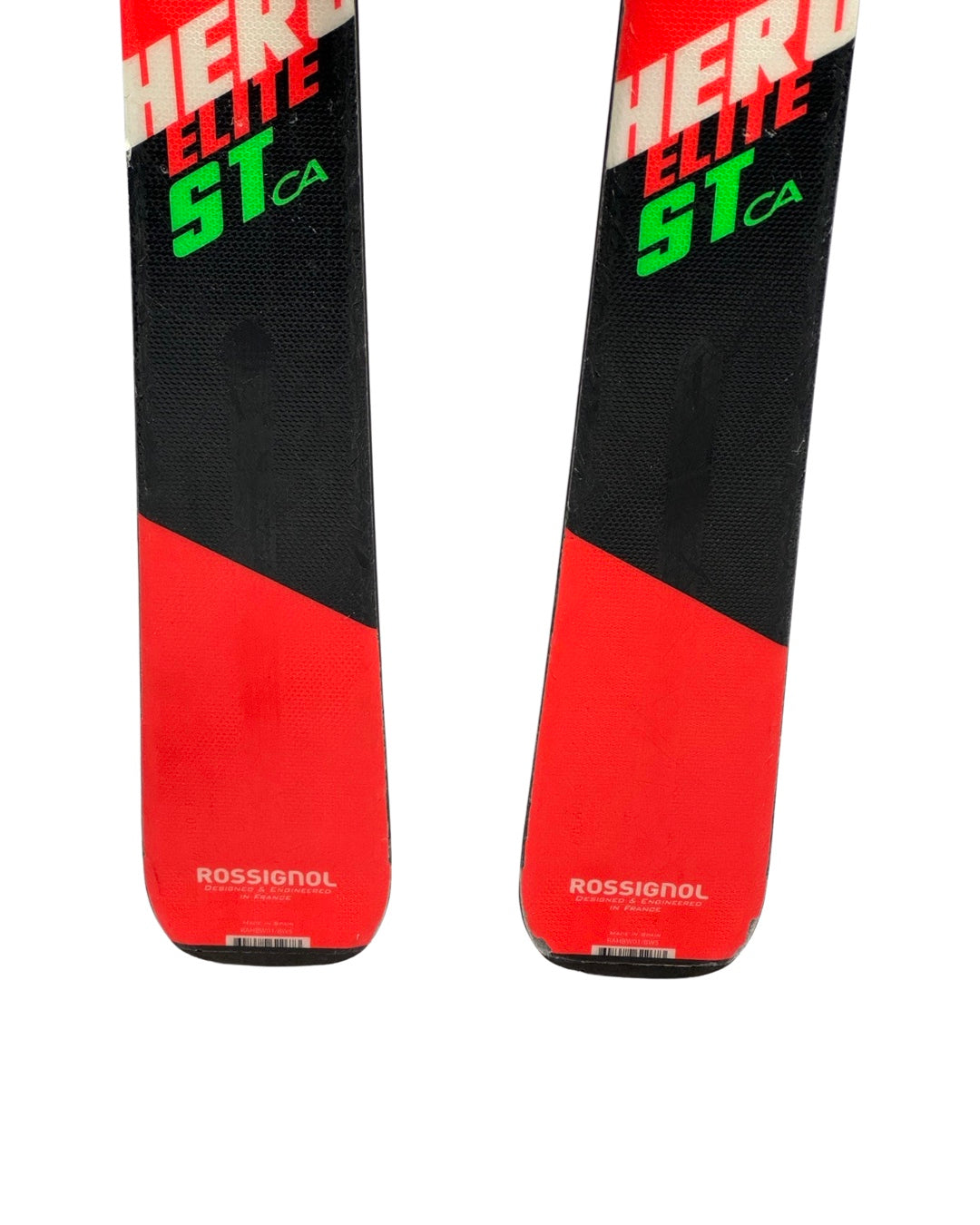 Rossignol Hero ST ca.