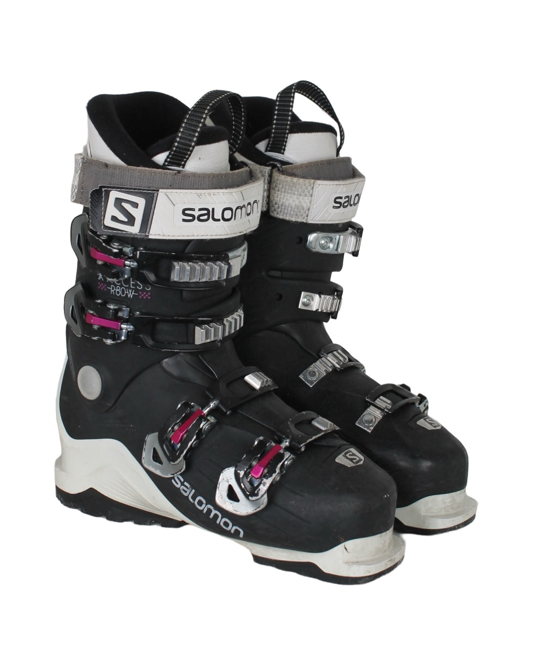 Salomon X-Access R80W