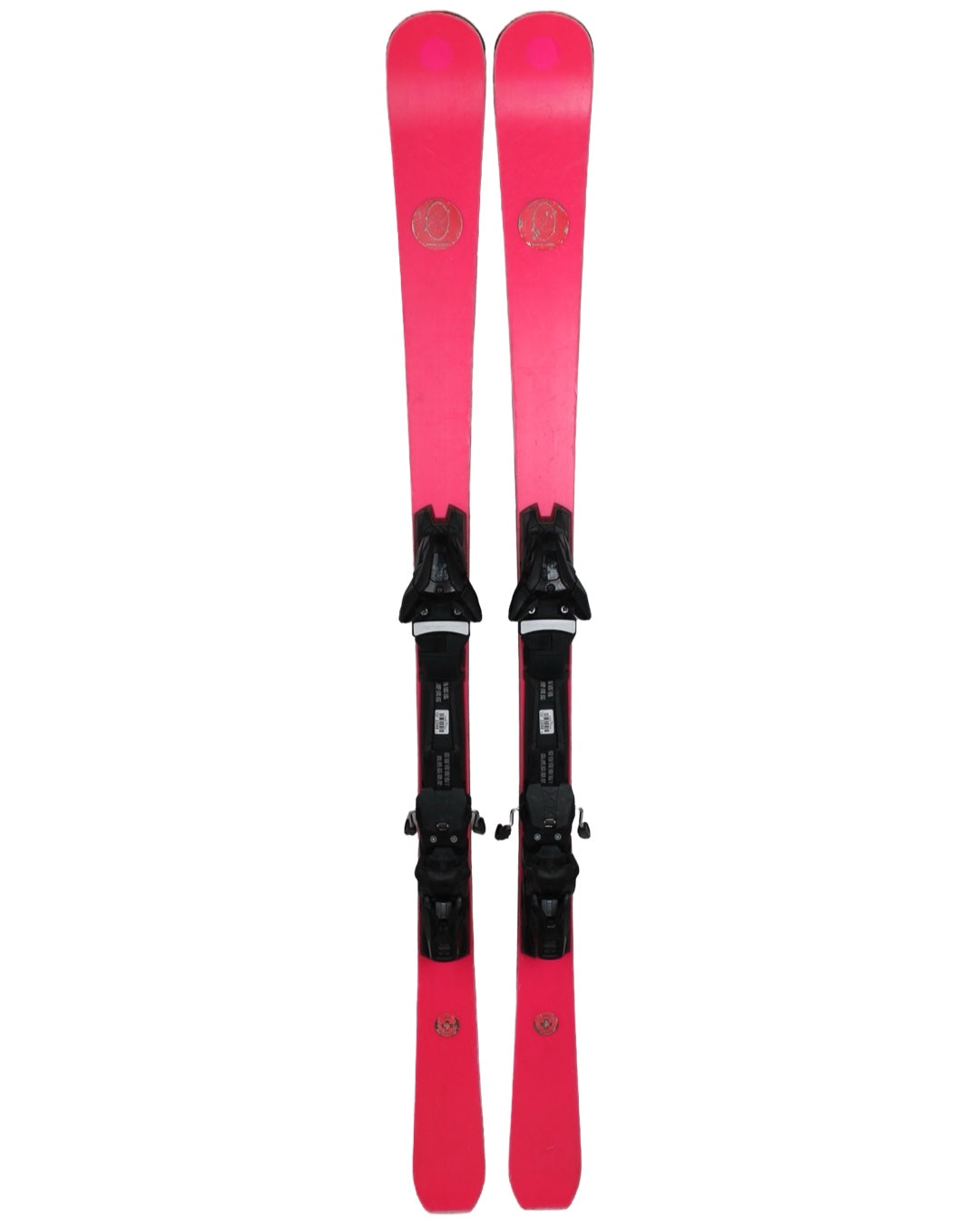 Åh POP Pink