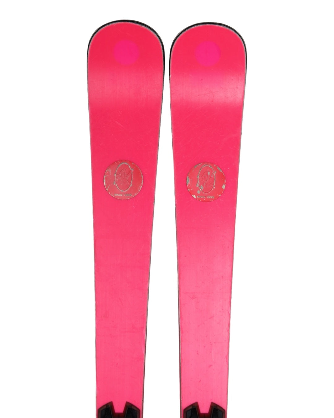 Åh POP Pink
