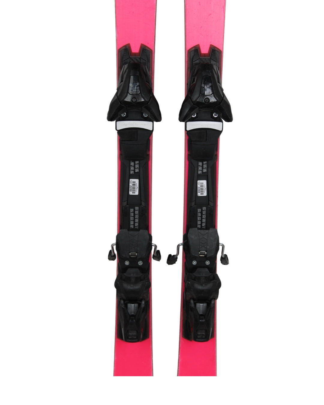 Åh POP Pink
