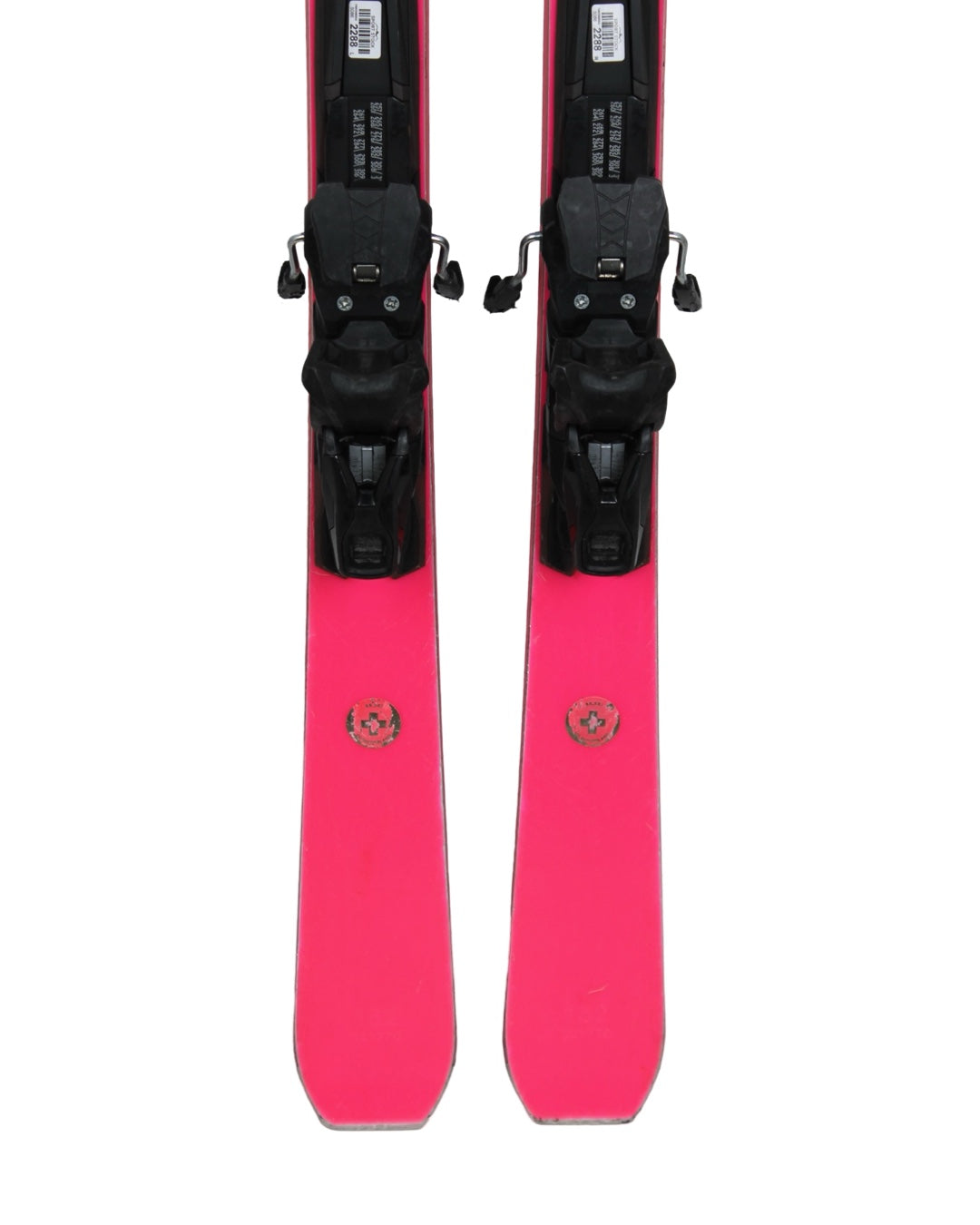 Åh POP Pink