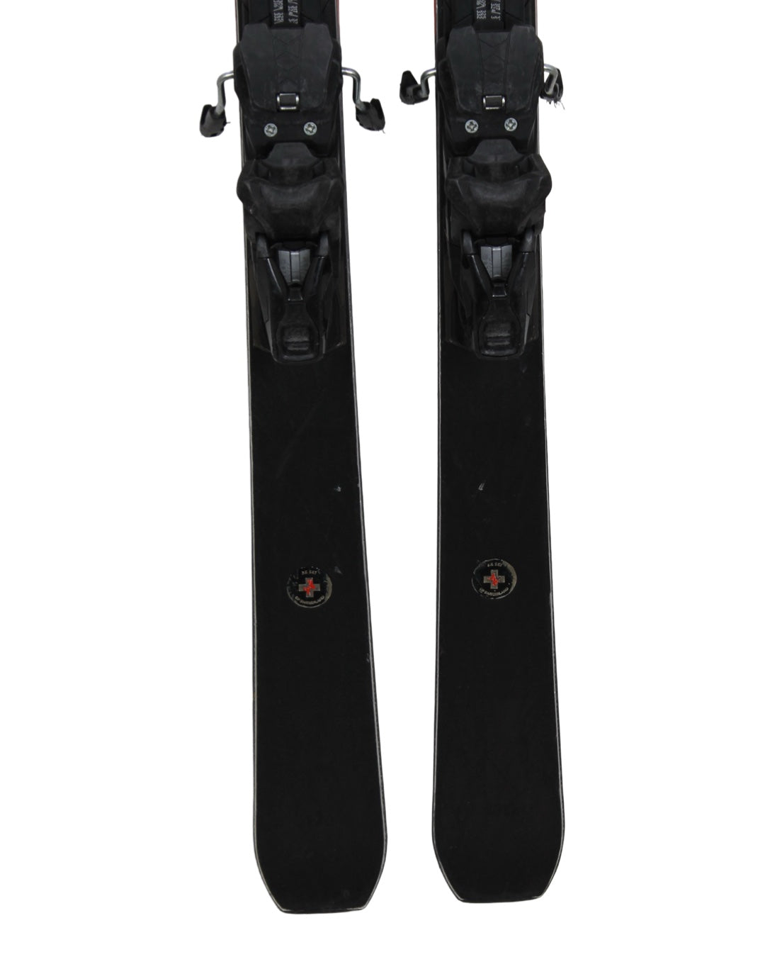 AK Röd