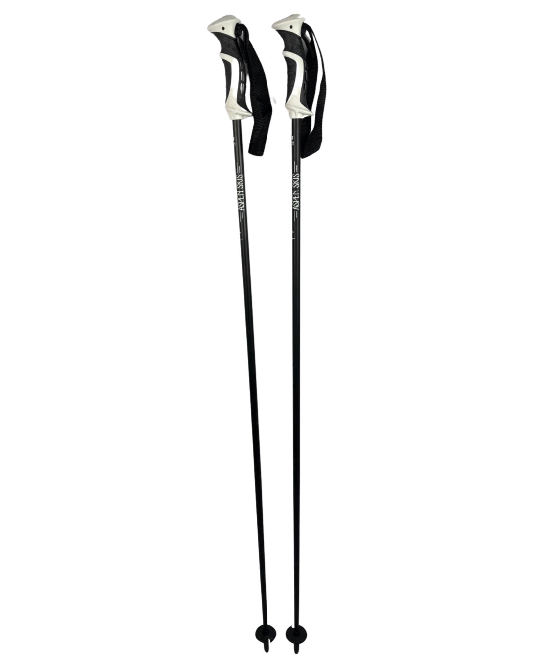 Aspen Carbon skidstav 