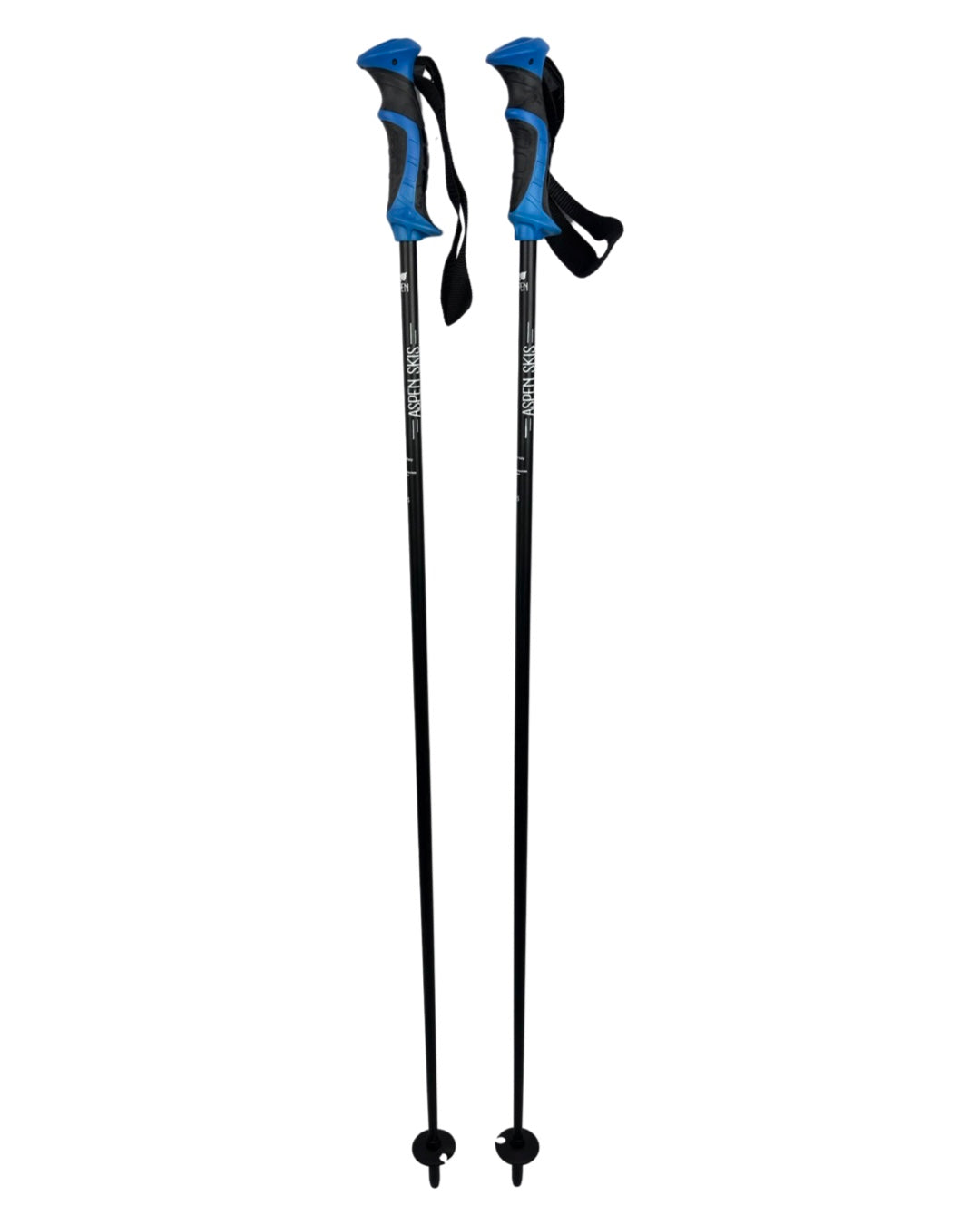 Aspen Carbon skidstav 