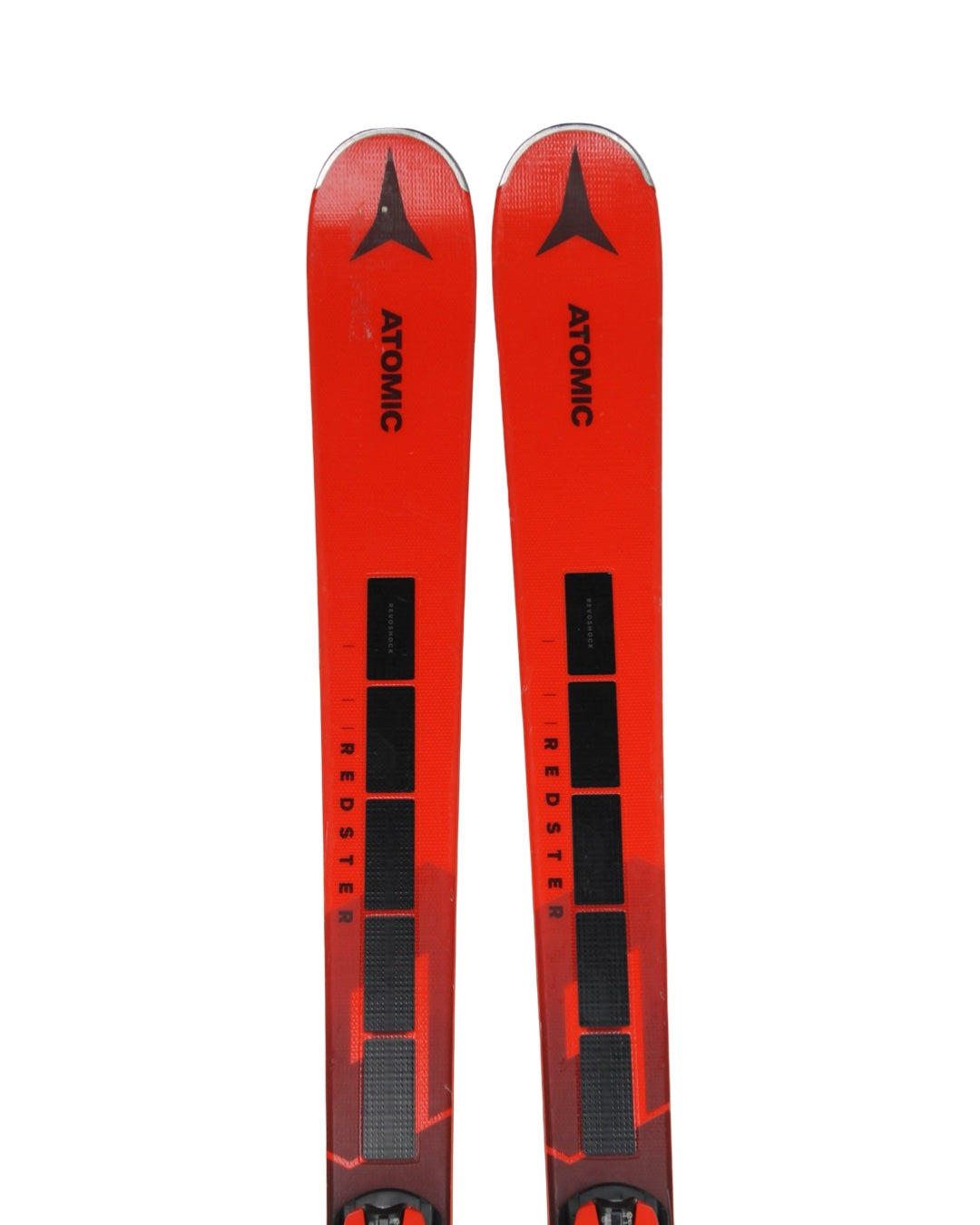 Atomic Redster G8