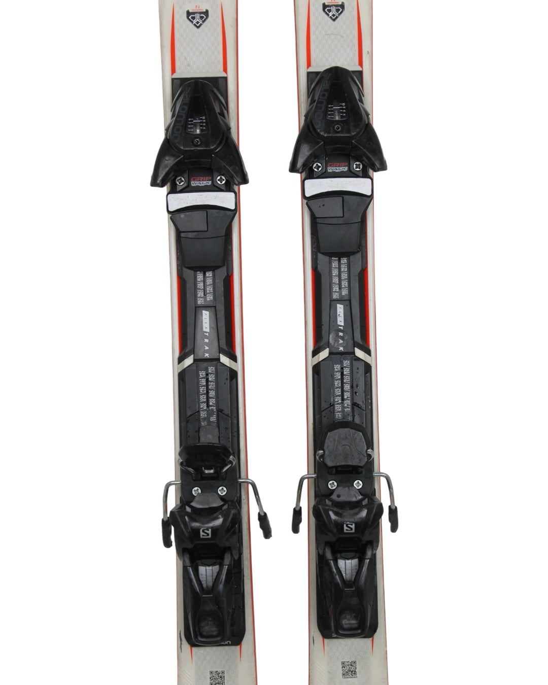 Salomon S/Max 06
