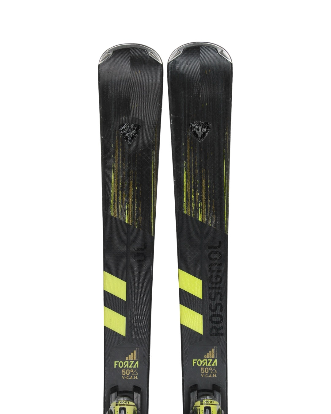 Rossignol Forza 50